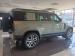 Land Rover Defender 110 P400 X-Dynamic HSE - Thumbnail 2