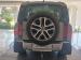 Land Rover Defender 110 P400 X-Dynamic HSE - Thumbnail 5