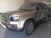 Land Rover Defender 110 D350 X - Thumbnail 1