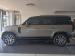 Land Rover Defender 110 D350 X - Thumbnail 2