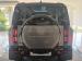 Land Rover Defender 110 D350 X - Thumbnail 3