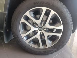 Land Rover Defender 110 D350 X - Image 4