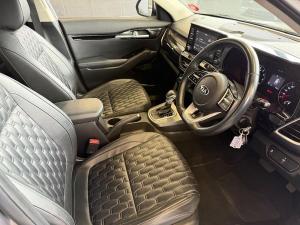 Kia Seltos 1.6 EX+ - Image 10