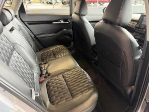 Kia Seltos 1.6 EX+ - Image 11