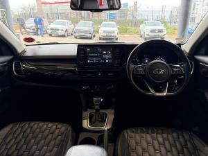 Kia Seltos 1.6 EX+ - Image 12
