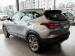 Kia Seltos 1.6 EX+ - Thumbnail 5