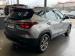 Kia Seltos 1.6 EX+ - Thumbnail 7