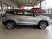 Kia Seltos 1.6 EX+ - Thumbnail 8