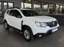 Thumbnail Renault Duster 1.5dCi Zen auto