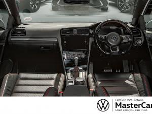 Volkswagen Golf GTI - Image 10