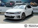 Thumbnail Volkswagen Golf GTI