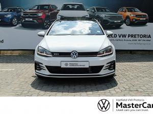Volkswagen Golf GTI - Image 2