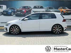 Volkswagen Golf GTI - Image 3