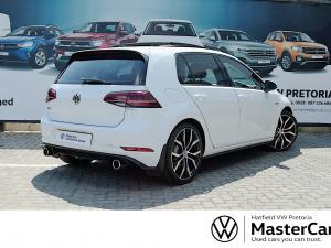 Volkswagen Golf GTI - Image 4