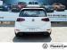 Volkswagen Golf GTI - Thumbnail 5