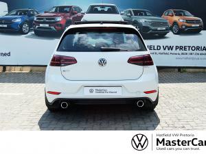 Volkswagen Golf GTI - Image 5