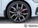 Volkswagen Golf GTI - Thumbnail 6