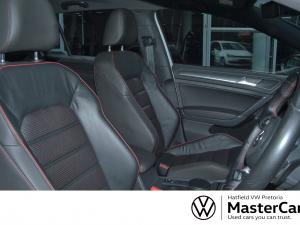 Volkswagen Golf GTI - Image 7