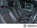 Volkswagen Golf GTI - Thumbnail 7