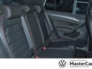 Volkswagen Golf GTI - Image 8