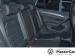 Volkswagen Golf GTI - Thumbnail 8
