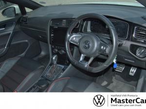 Volkswagen Golf GTI - Image 9