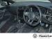 Volkswagen Golf GTI - Thumbnail 9
