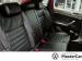 Volkswagen Polo GTI - Thumbnail 10
