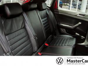 Volkswagen Polo GTI - Image 10