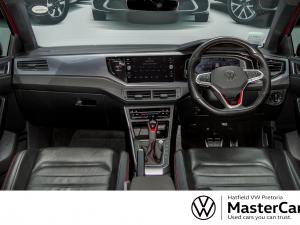 Volkswagen Polo GTI - Image 11