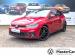 Volkswagen Polo GTI - Thumbnail 1