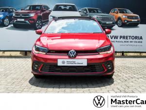 Volkswagen Polo GTI - Image 2