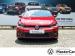 Volkswagen Polo GTI - Thumbnail 2