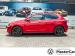 Volkswagen Polo GTI - Thumbnail 3