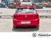 Volkswagen Polo GTI - Thumbnail 4
