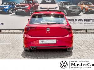 Volkswagen Polo GTI - Image 4