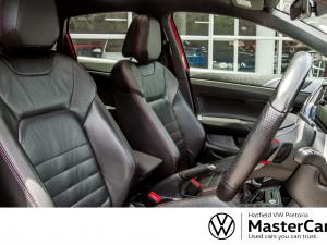 Volkswagen Polo GTI - Image 8