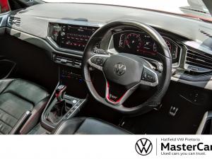 Volkswagen Polo GTI - Image 9