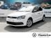 Volkswagen Polo Vivo hatch 1.4 Trendline - Thumbnail 1