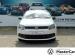 Volkswagen Polo Vivo hatch 1.4 Trendline - Thumbnail 2