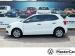 Volkswagen Polo Vivo hatch 1.4 Trendline - Thumbnail 3