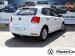 Volkswagen Polo Vivo hatch 1.4 Trendline - Thumbnail 4