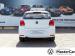 Volkswagen Polo Vivo hatch 1.4 Trendline - Thumbnail 5