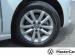 Volkswagen Polo Vivo hatch 1.4 Trendline - Thumbnail 6