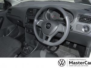 Volkswagen Polo Vivo hatch 1.4 Trendline - Image 7