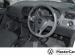 Volkswagen Polo Vivo hatch 1.4 Trendline - Thumbnail 7