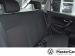 Volkswagen Polo Vivo hatch 1.4 Trendline - Thumbnail 8