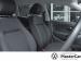 Volkswagen Polo Vivo hatch 1.4 Trendline - Thumbnail 9