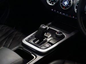 GWM Tank 300 2.0T HEV Super Luxury 4WD - Image 10