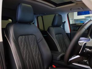 GWM Tank 300 2.0T HEV Super Luxury 4WD - Image 12